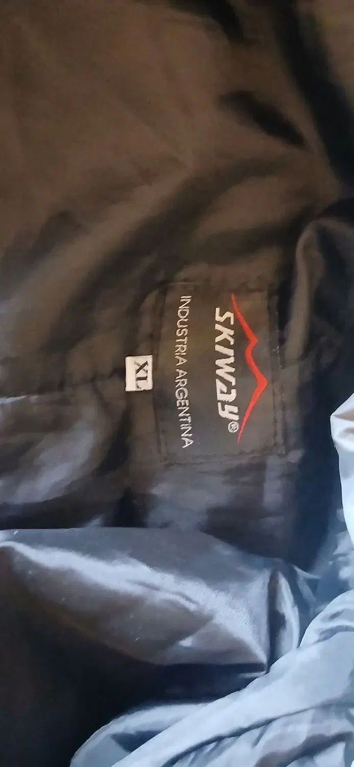 کاپشن سایزبزرگ نو|لباس|رشت, امین الضرب|دیوار