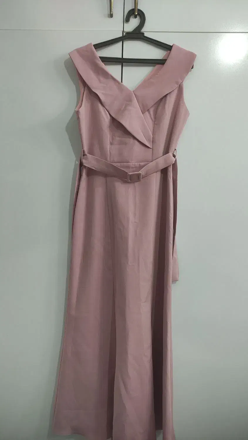 با پول یک تیشرت لباس مجلسی بخر|لباس|کاشمر, |دیوار