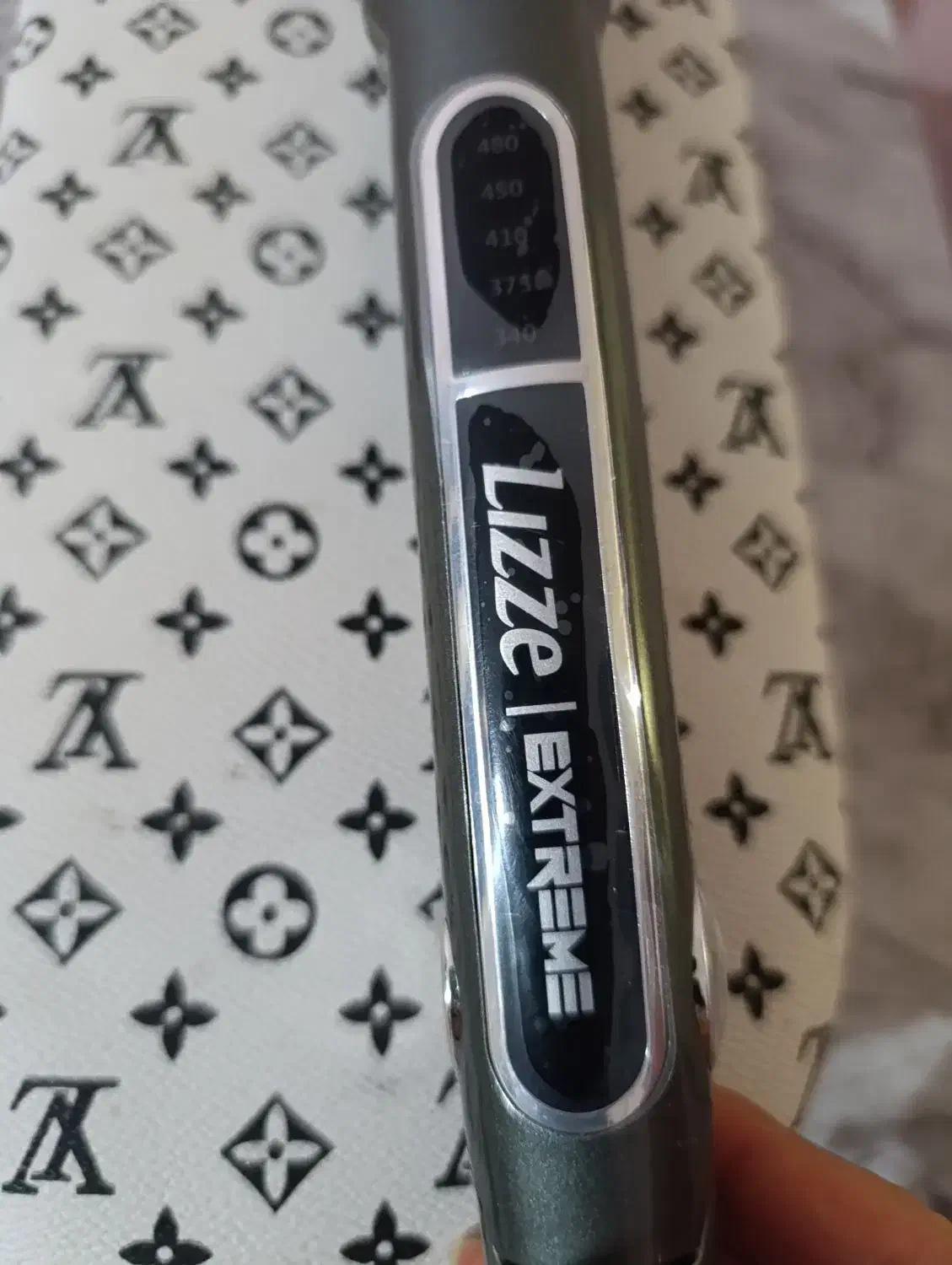 اتومو|آرایشی، بهداشتی، درمانی|ایذه, |دیوار