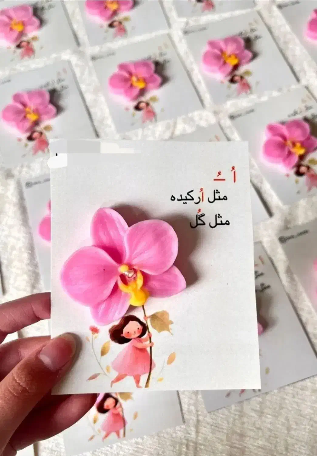 گیفت،جشن صد،هزار،گیفت حروف|صنایع دستی و سایر لوازم تزئینی|رشت, سلیمانداراب|دیوار