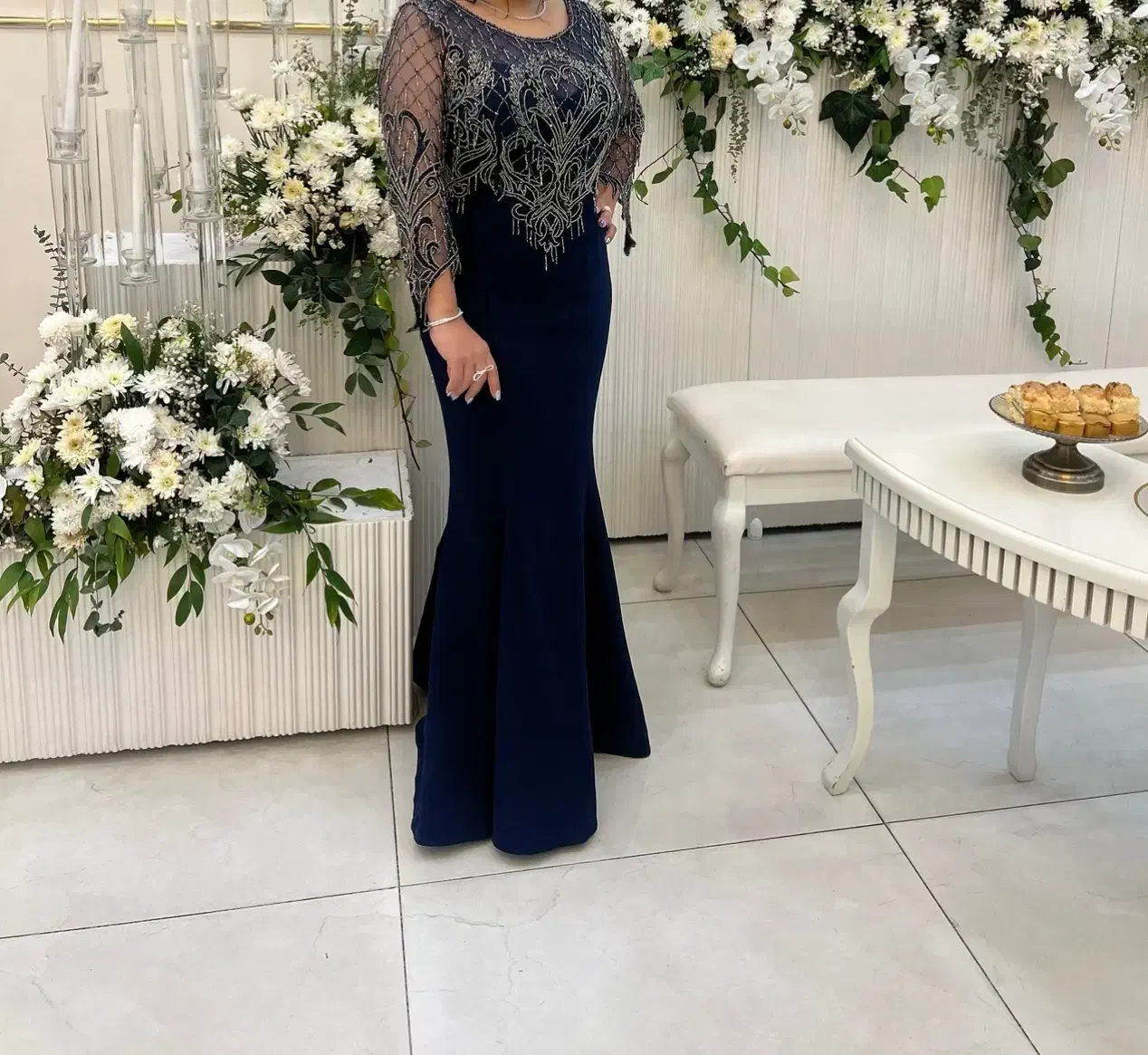 لباس مجلسی|لباس|تهران, پونک|دیوار