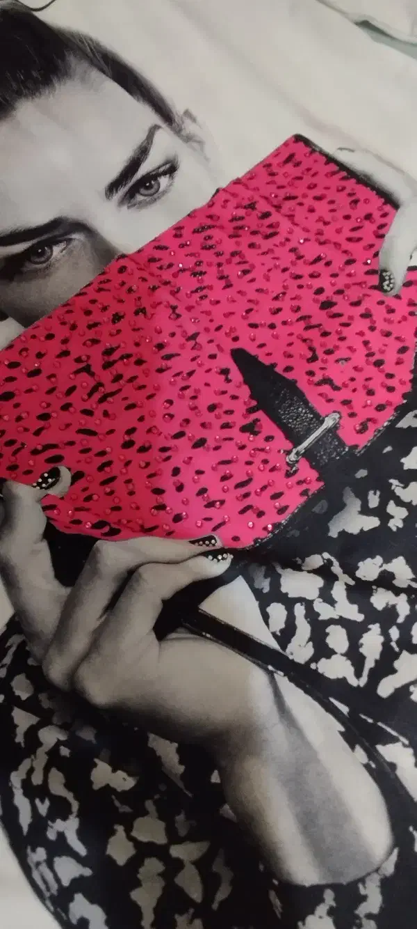 تعدادی بلوز شلوار و بلوز تک|لباس|شهریار, شهریار|دیوار