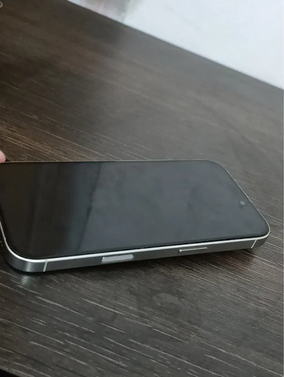 iPhone 16 Pro|موبایل|اصفهان, کشاورزی|دیوار