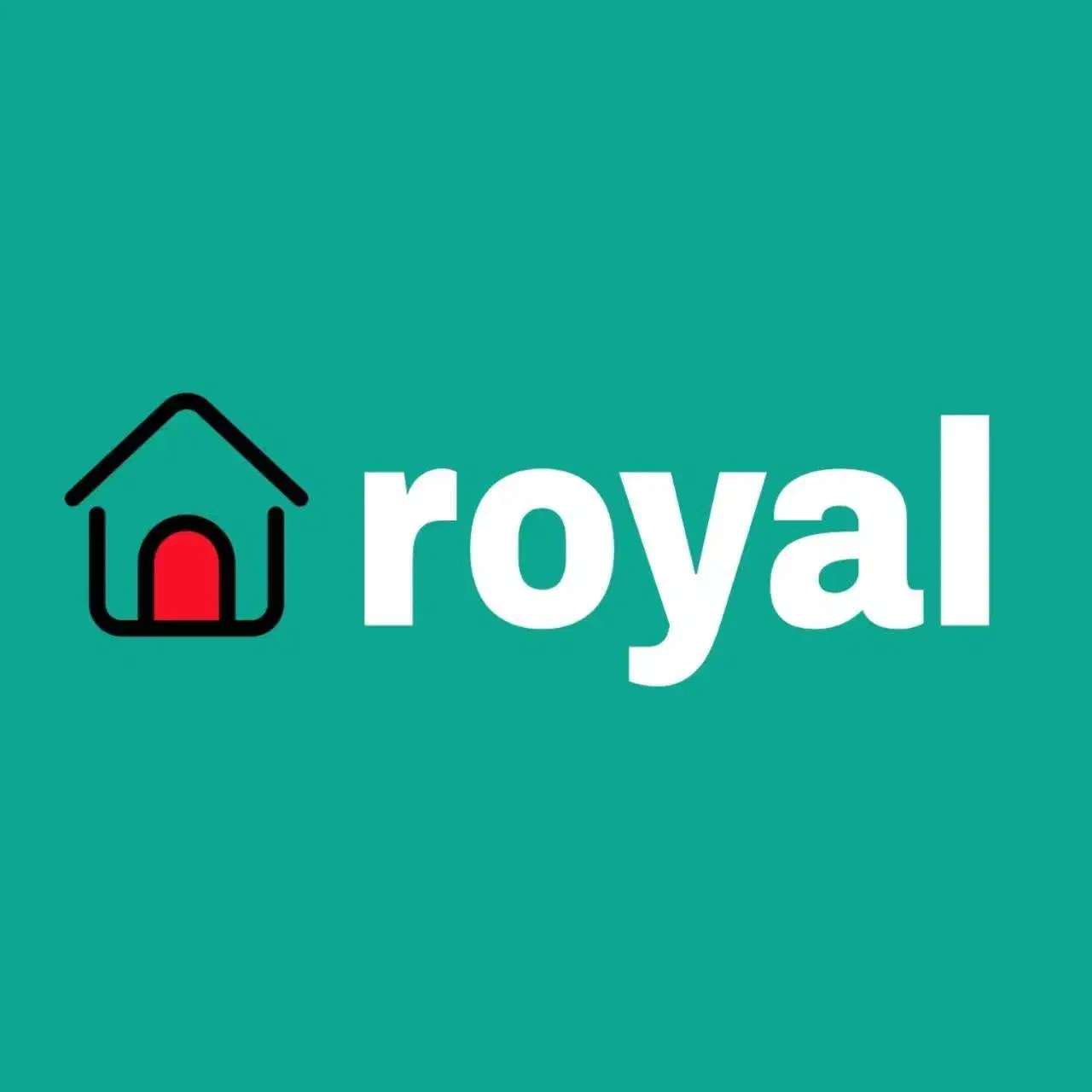 اجاره یه واحد 88 متری میدان جمهوری|اجارهٔ آپارتمان|زنجان, |دیوار