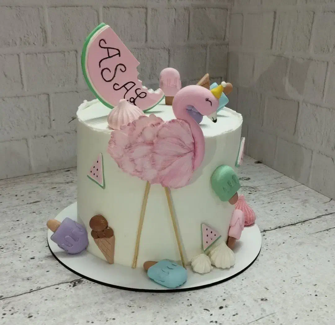 کیک تولد تخفیف ویژه روز مادر و یلدا|خدمات پذیرایی، مراسم|مشهد, امامیه (شهرک غرب)|دیوار