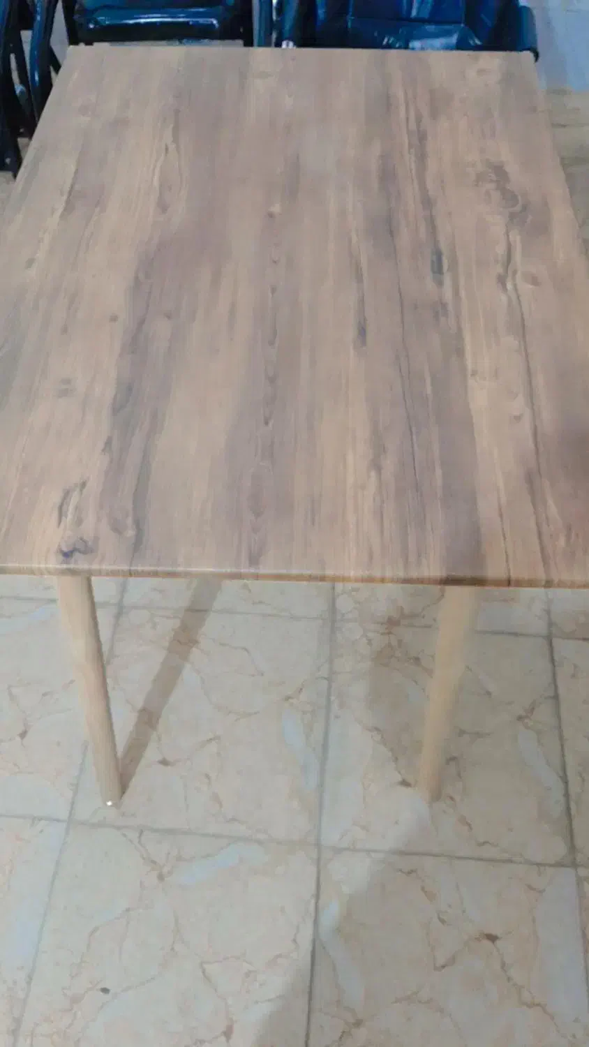 فروش میز|دفتر کار|سبزوار, فقیه سبزواری|دیوار