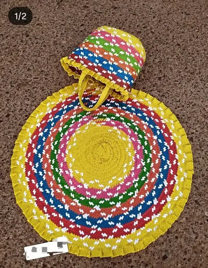 صنایع دستی|صنایع دستی و سایر لوازم تزئینی|میناب, |دیوار