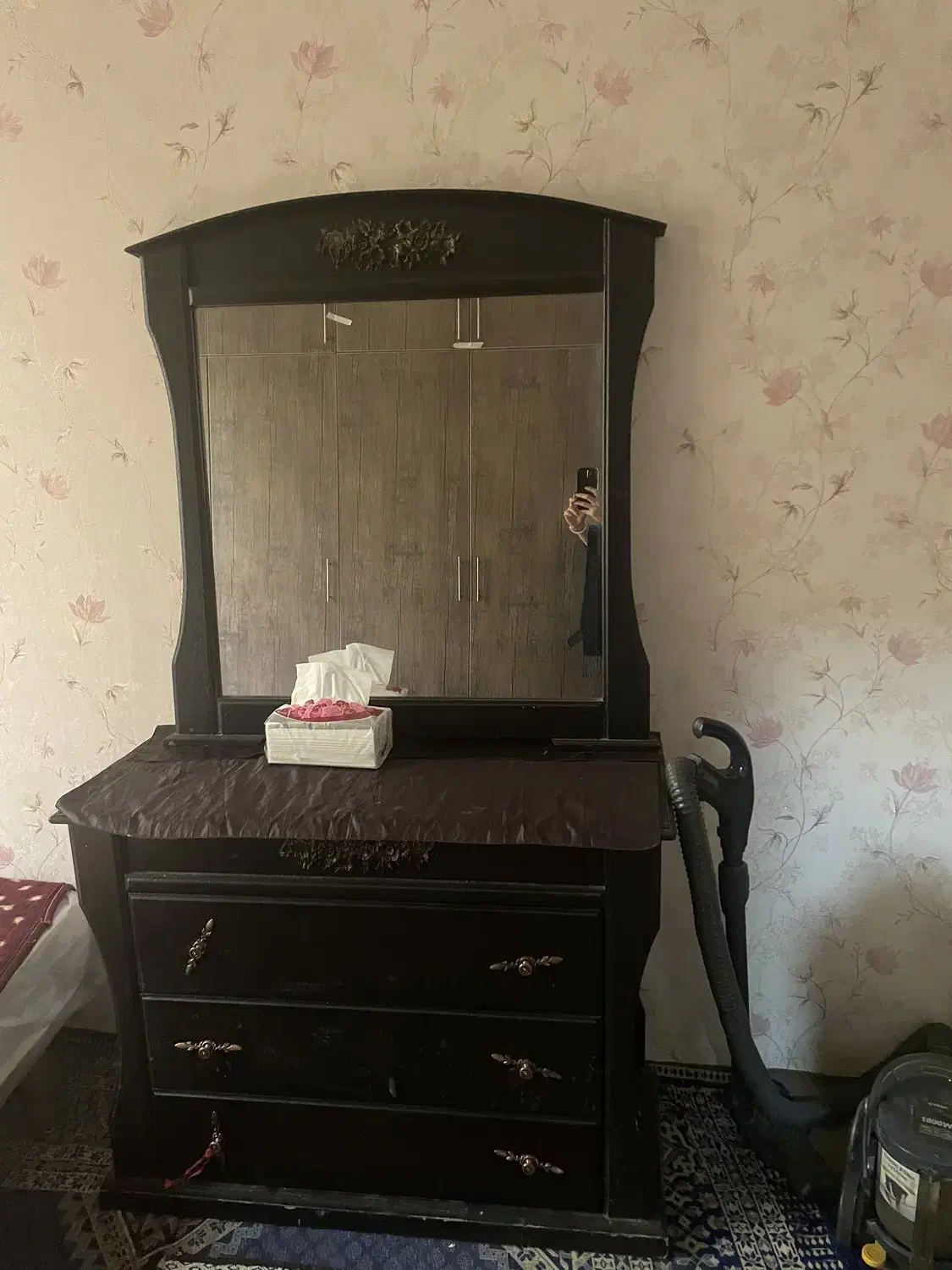 فروش فوری بدلیل مهاجرت|سایر لوازم برقی|اردبیل, |دیوار