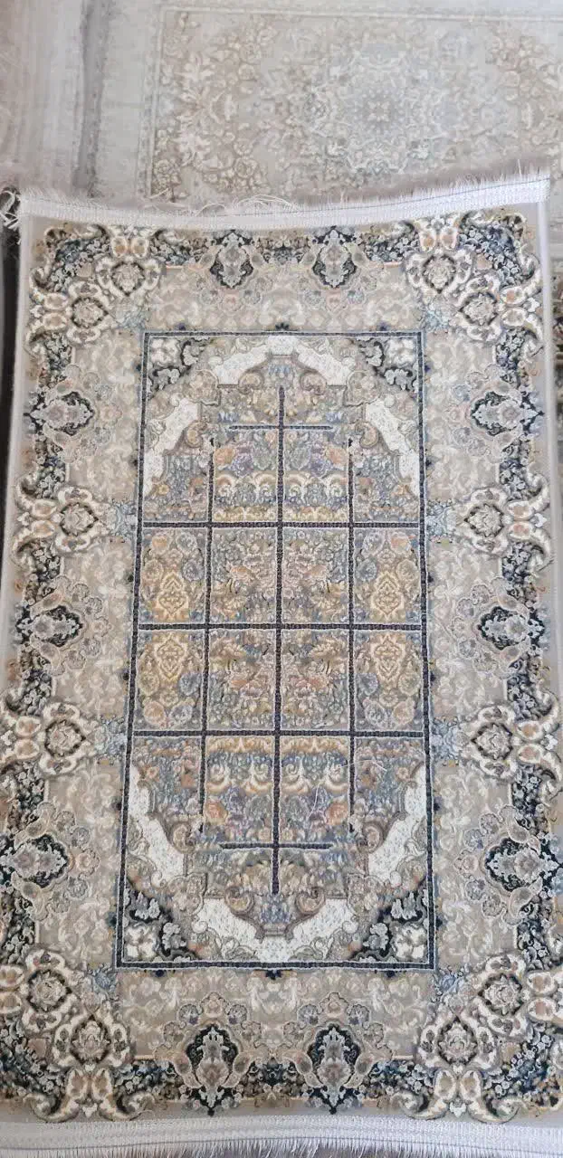 پادری|پادری|زنجان, |دیوار