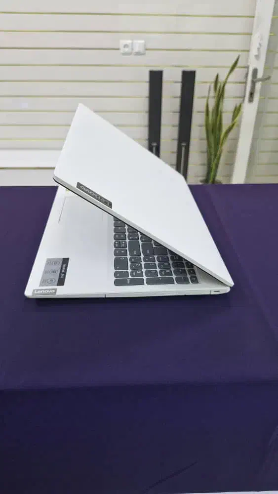 لپ تاپ لنوو i7|رایانه همراه|سرخه حصار, |دیوار