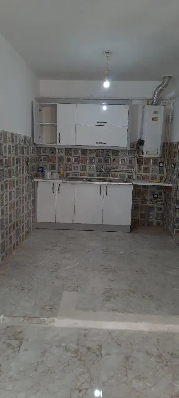 رهن کامل|اجارهٔ خانه و ویلا|چناران, |دیوار