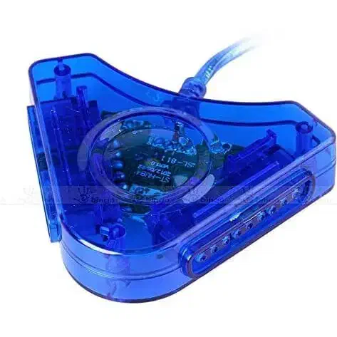 تبدیل دسته بازی|کنسول، بازی ویدئویی و آنلاین|رفسنجان, |دیوار