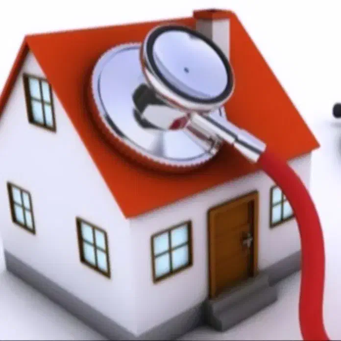 وصل سرم و تزریقات در منزل پرستار آقا|خدمات آرایشگری و زیبایی|مرودشت, ژیان|دیوار