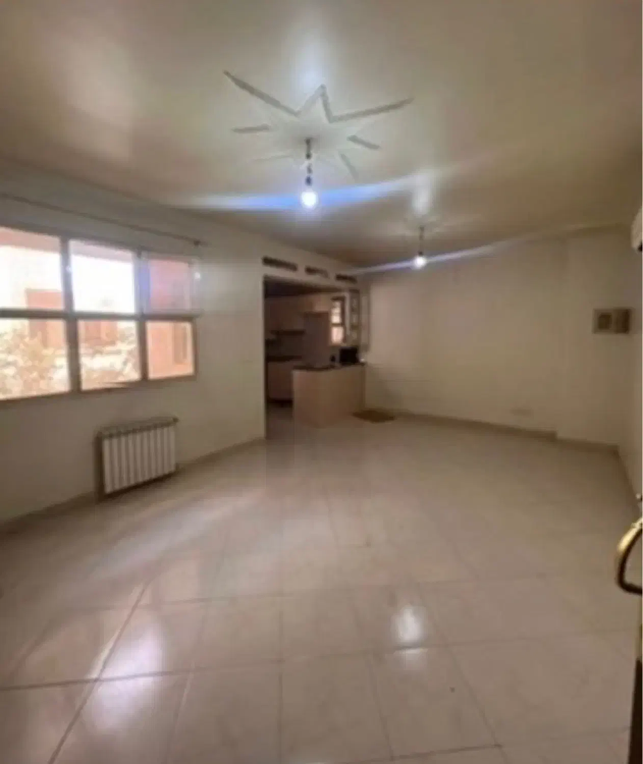 دفتر اشتراکی یا شراکتی (توضیحات خونده شود)|اجارهٔ کوتاه‌مدت دفتر کار و فضای آموزشی|تهران, زرکش|دیوار