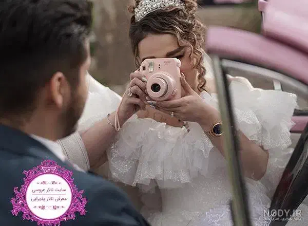 استودیو فیلمبرداری|خدمات پذیرایی، مراسم|بیرجند, |دیوار