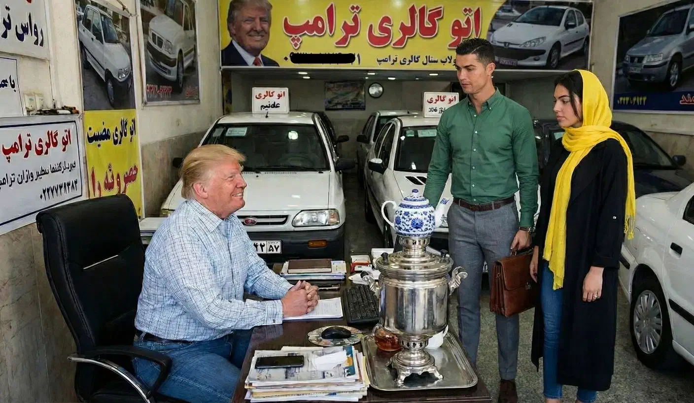 آموزش وساخت عکس،ویدیو با هوش مصنوعی کمتر از۲ ساعت|خدمات آموزشی|اصفهان, بهار آزادی|دیوار