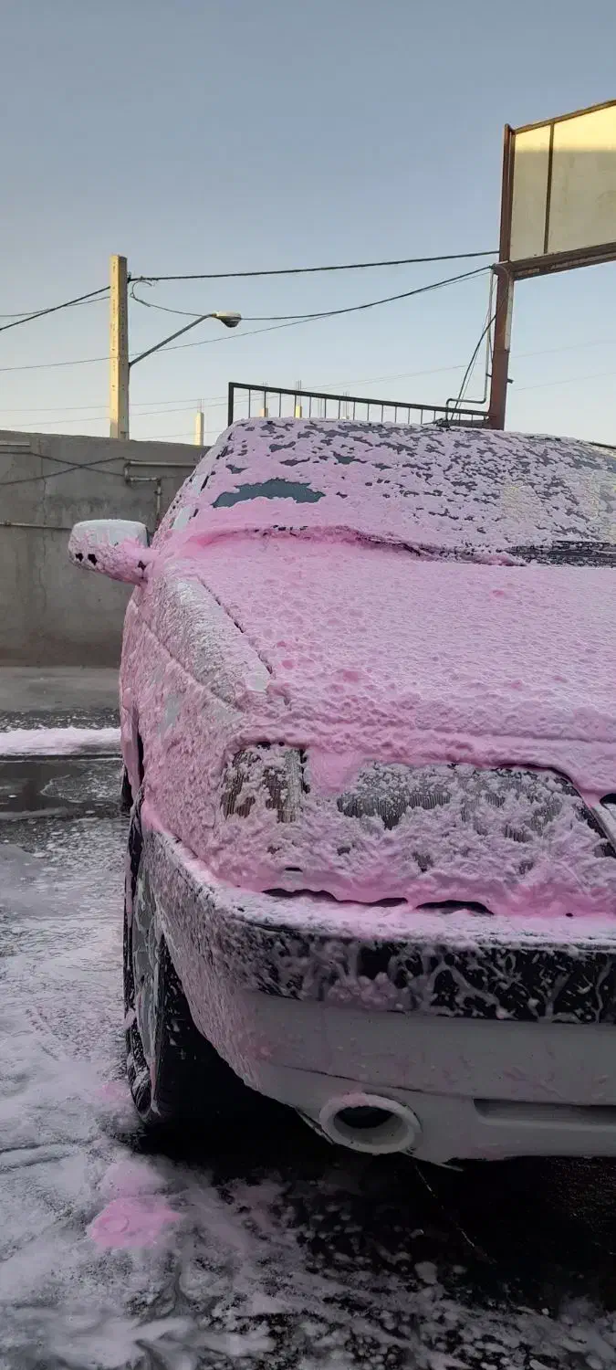 استخدام کارواش سینا|استخدام سرایداری و نظافت|خوی, |دیوار