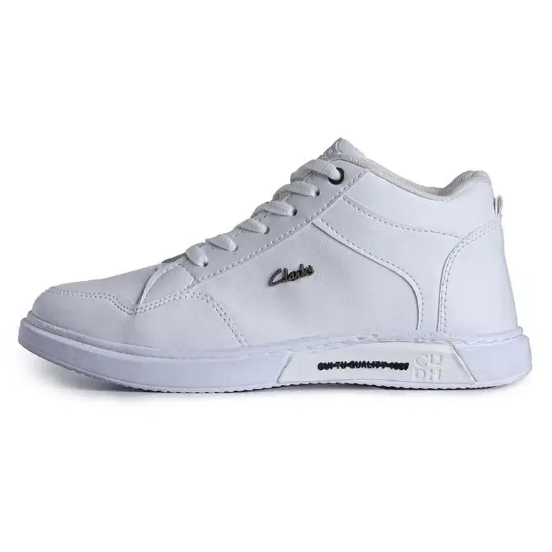 نیم‌بوت‌بندی‌مردانه|کیف، کفش، کمربند|رامسر, |دیوار