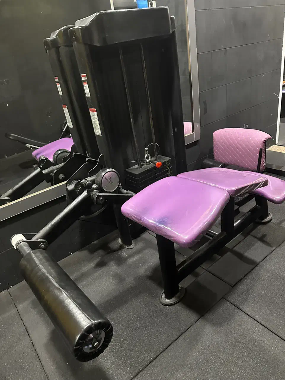 دستگاه بدنسازی|تجهیزات ورزشی|یزد, |دیوار