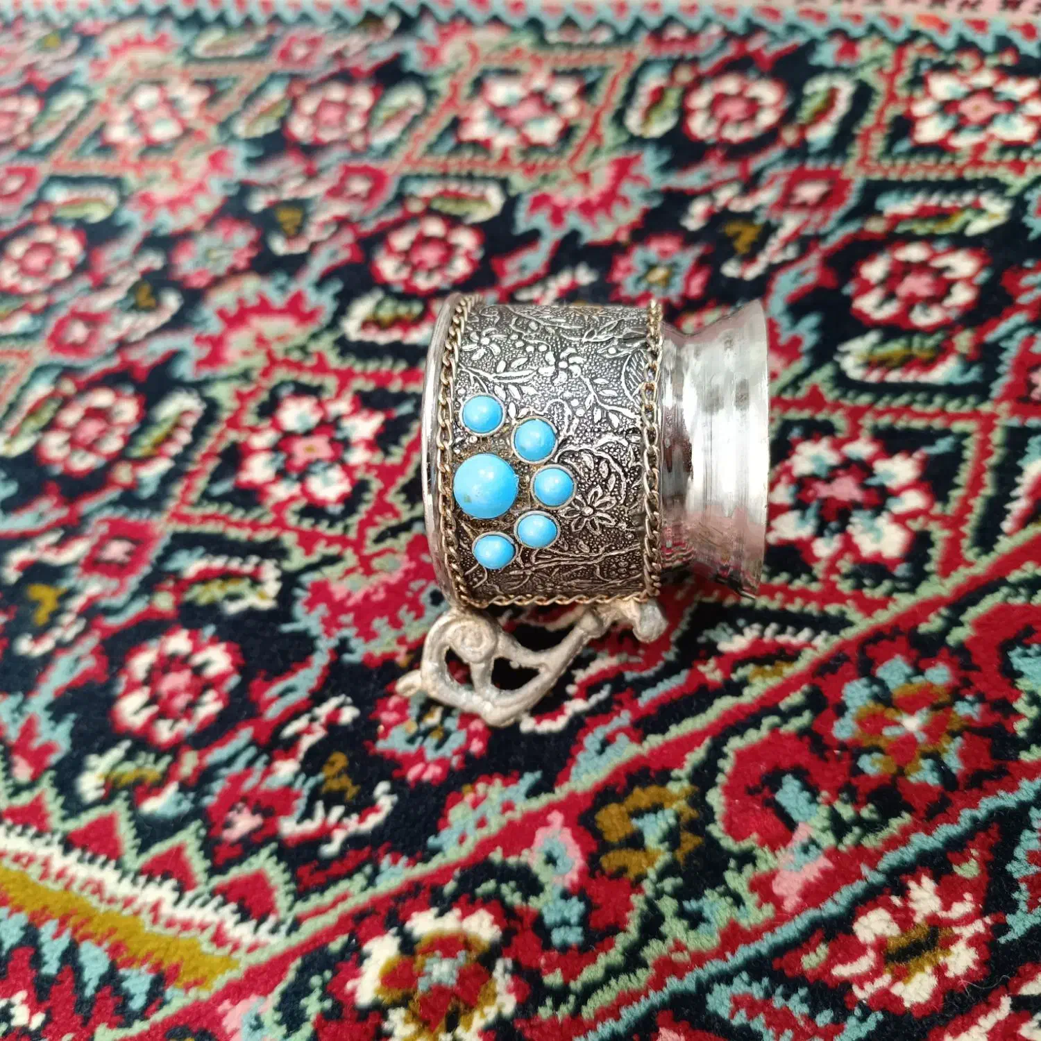 وسایل خانگی|کلکسیون اشیاء عتیقه|زنجان, |دیوار