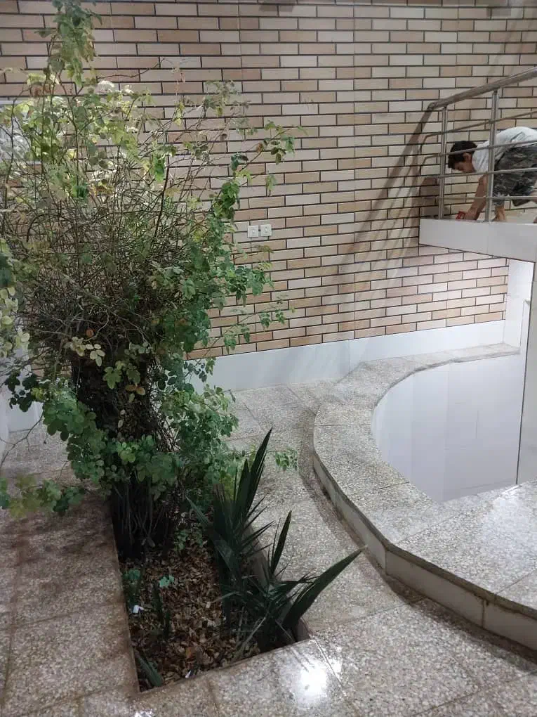 اجاره سوییت روزانه|اجارهٔ کوتاه‌مدت آپارتمان و سوئیت|اردکان, |دیوار