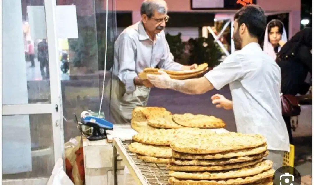 ملک تجاری|فروش مغازه و غرفه|شیراز, سعدیه شمالی|دیوار