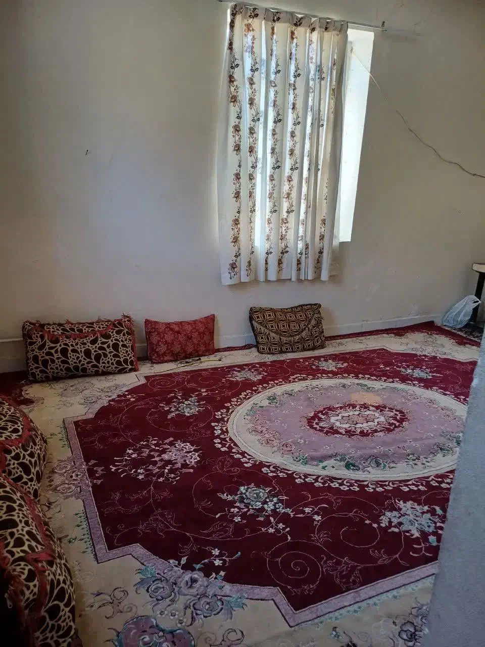 خانه ویلایی درخان آباد|فروش خانه و ویلا|اصفهان, خانه اصفهان|دیوار