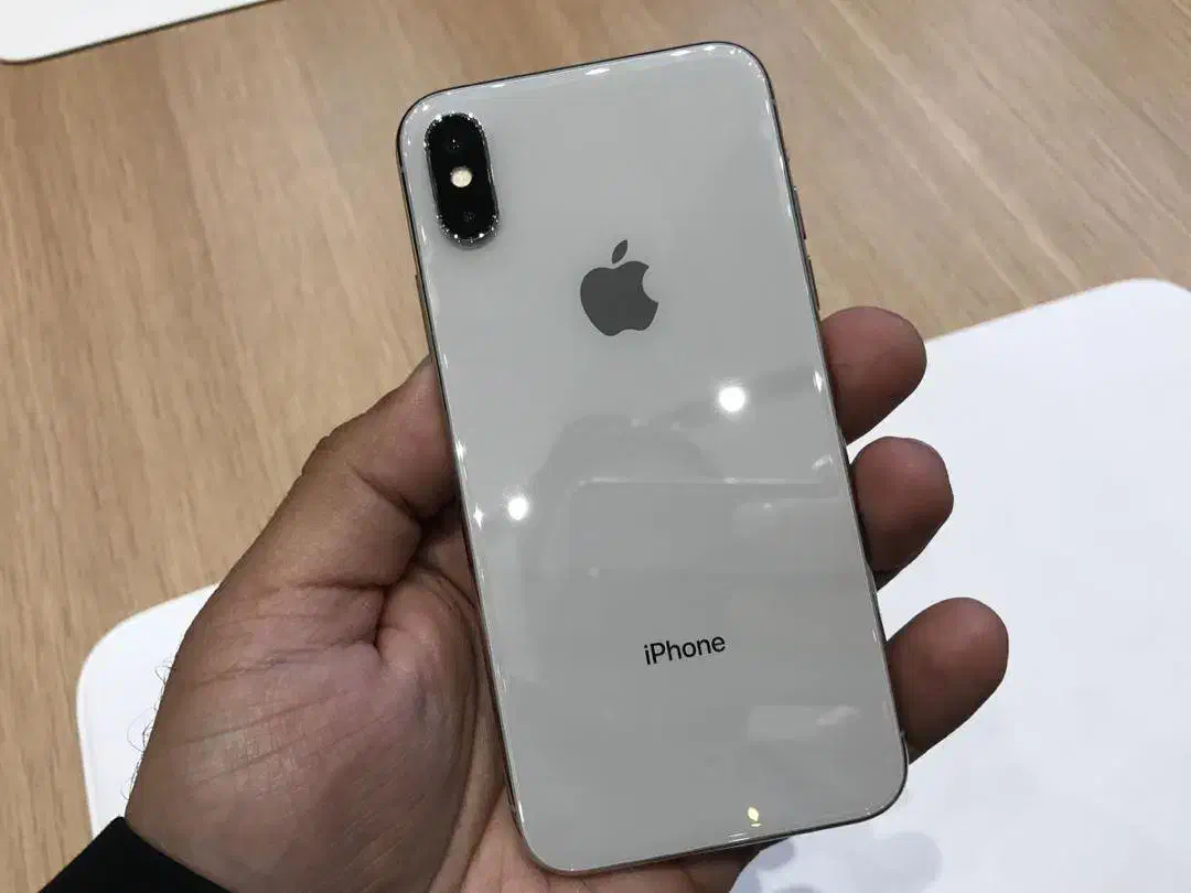 آیفون xsmax|موبایل|تهران, گیشا|دیوار