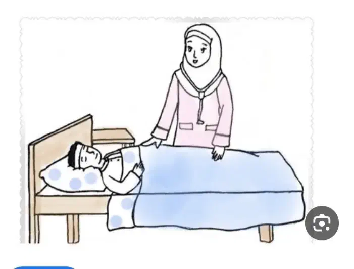 پرستار|استخدام سرایداری و نظافت|دوگنبدان, |دیوار