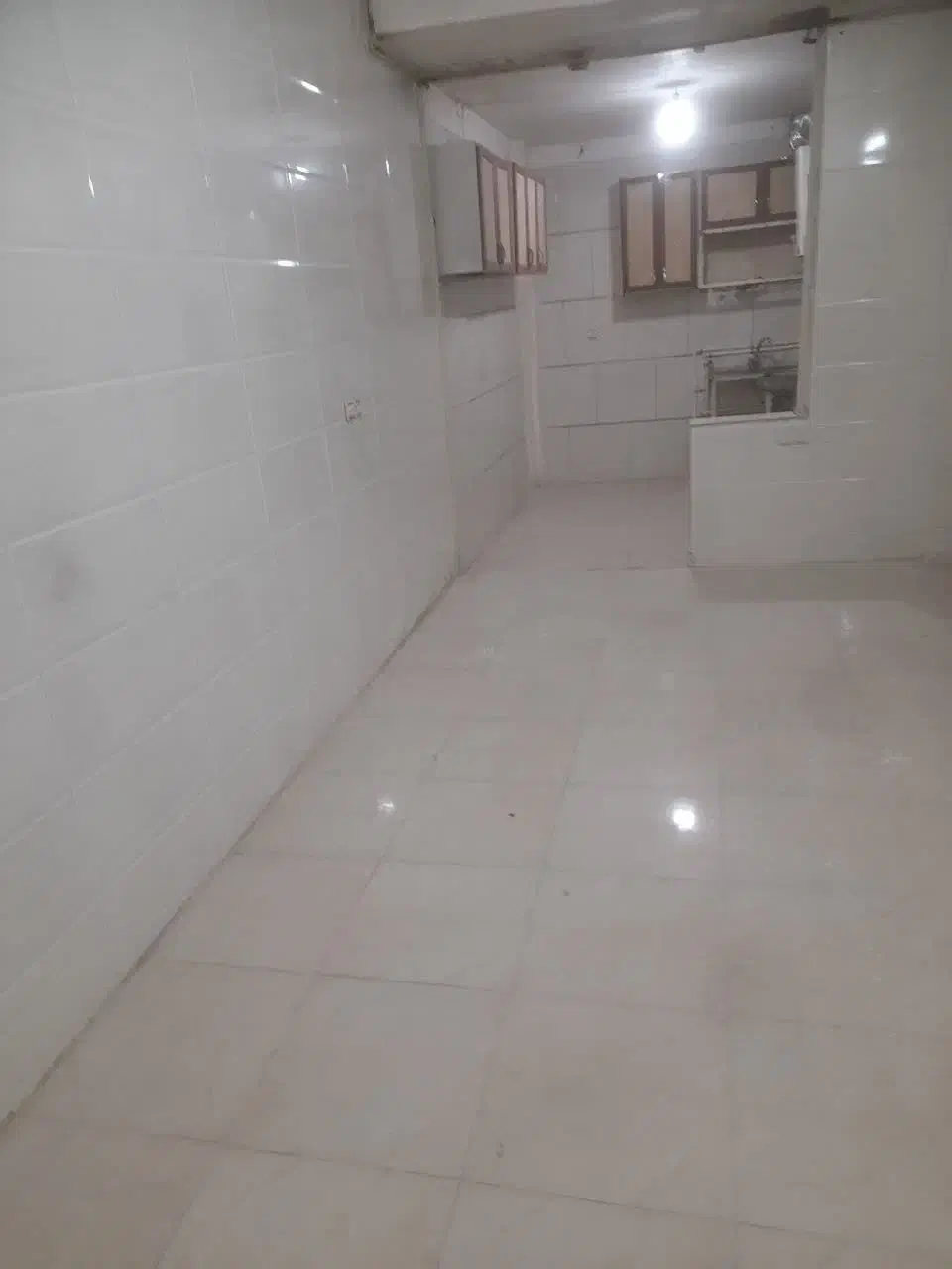 اجاره مسکونی دربست|اجارهٔ خانه و ویلا|زنجان, |دیوار