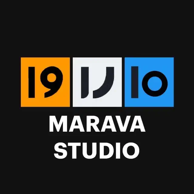 رشد کسب و کار، افزایش فروش، رشد چند برابری|خدمات رایانه‌ای و موبایل|مراغه, |دیوار