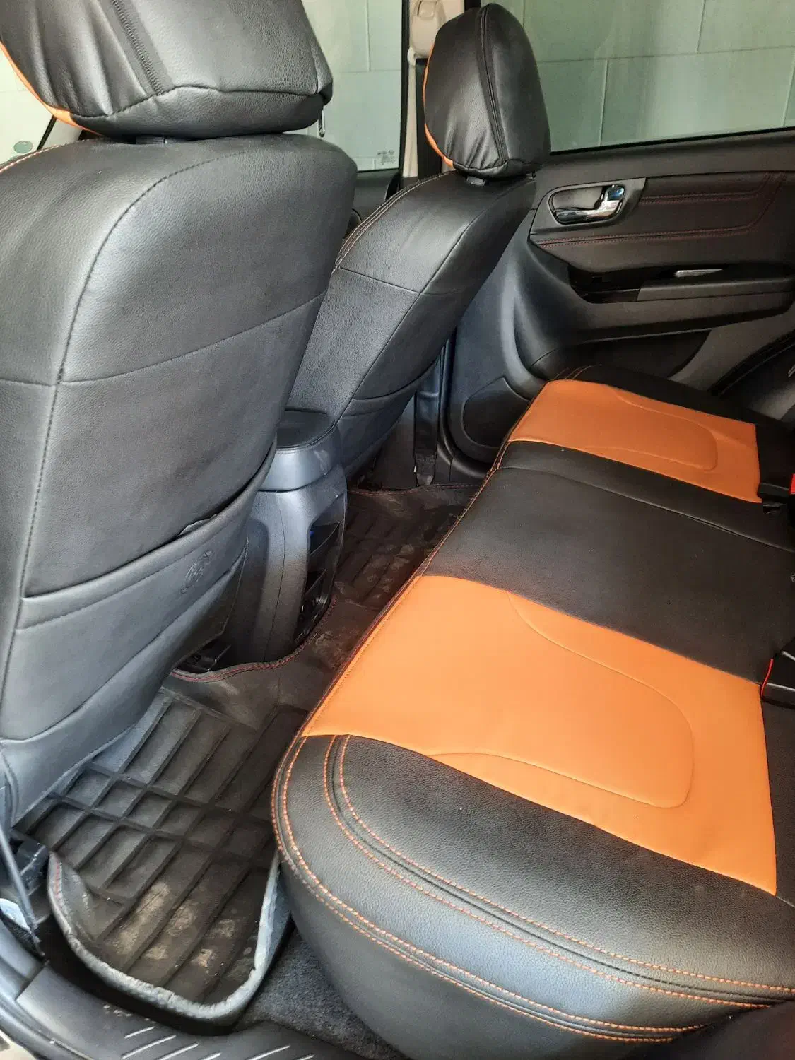 هایما ، s7 پلاس|خودرو سواری و وانت|آباده, |دیوار