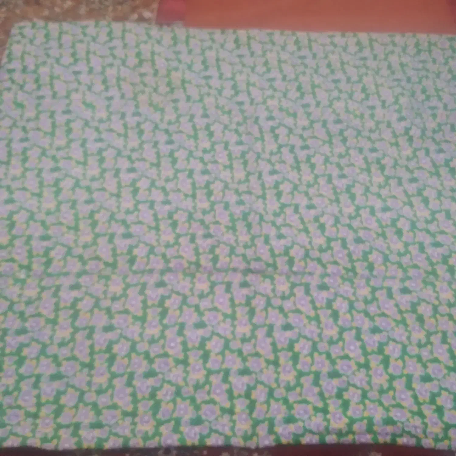 لحاف و روتختی عروس|حراج|اهواز, کوی مهندسان|دیوار