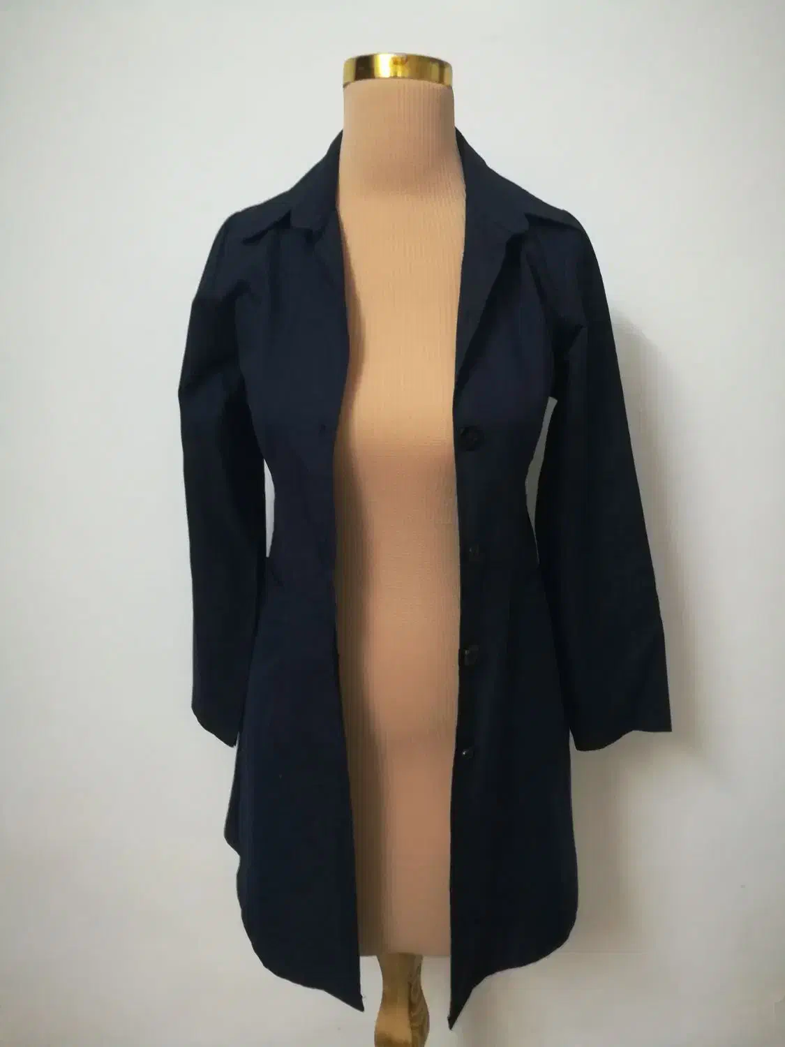 مانتو و مانتو شلوار و ...|لباس|شیراز, نیستان|دیوار