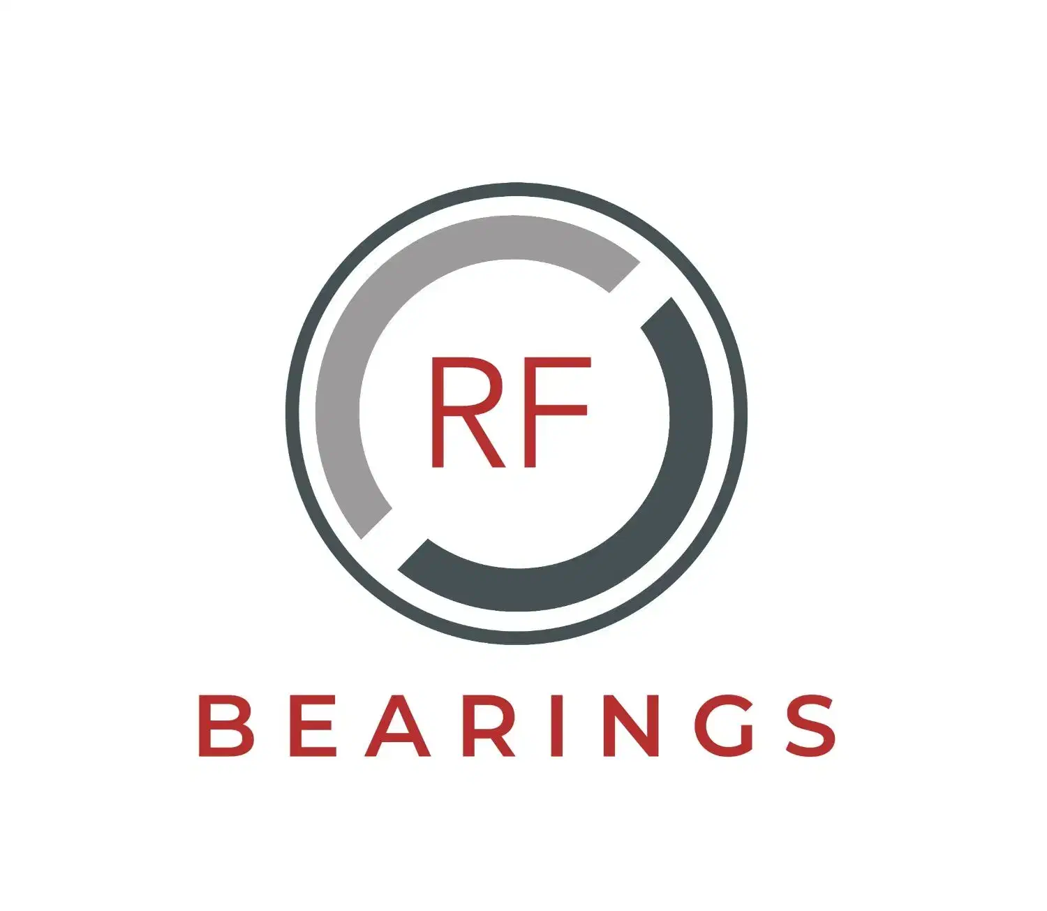 پخش انواع بلبرینگ و کاسه نمد|قطعات یدکی و لوازم جانبی|شیراز, ترمینال باربری|دیوار