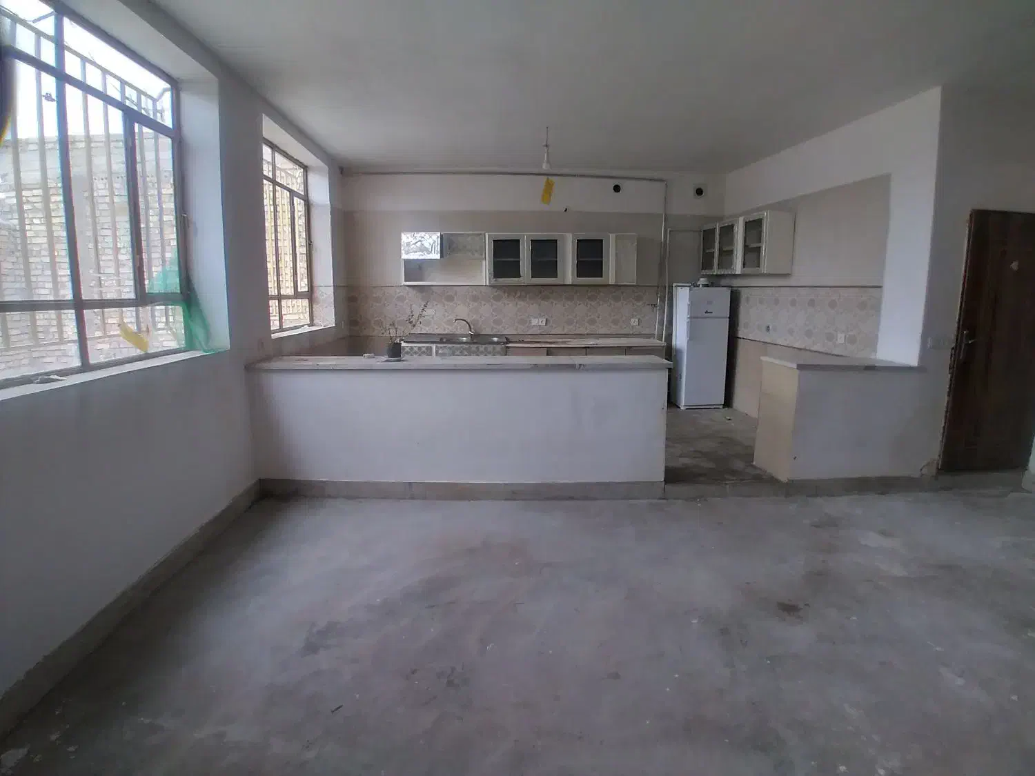 خانه رهن کامل|اجارهٔ خانه و ویلا|تربت جام, یحیی آباد|دیوار