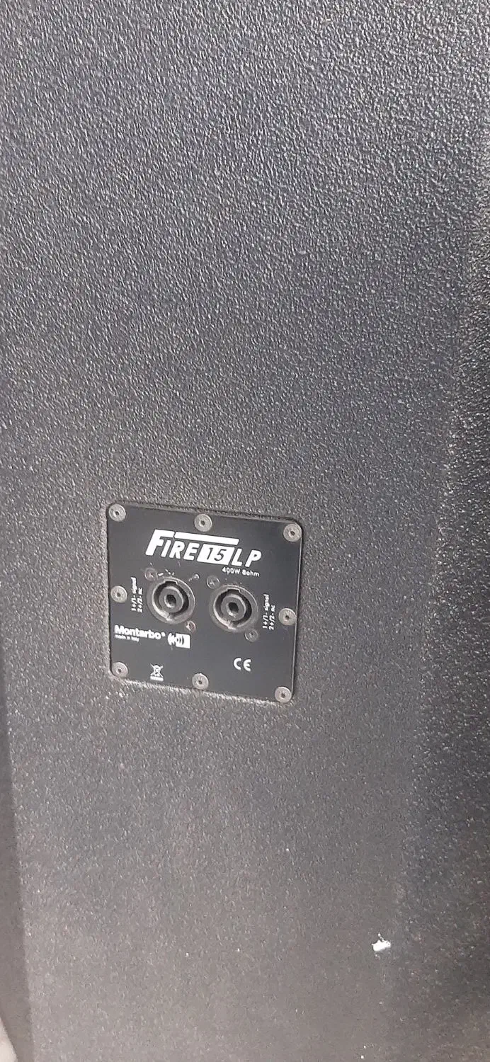 باند ومیکسر|سیستم صوتی خانگی|بندرعباس, |دیوار