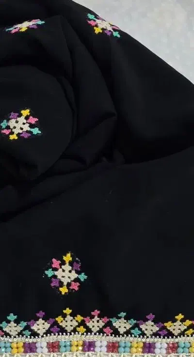 انواع پلیوار اصل|لباس|سراوان, |دیوار