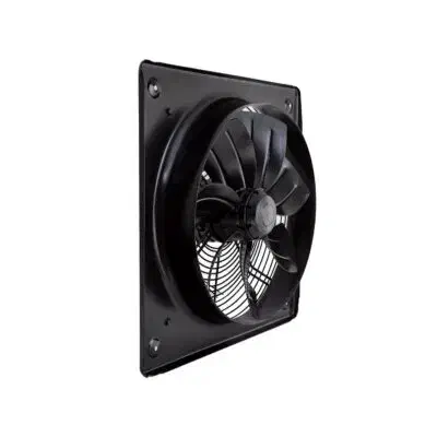 فن 40در40و. 20در20|پنکه و تصفیه‌کنندهٔ هوا|ایذه, |دیوار