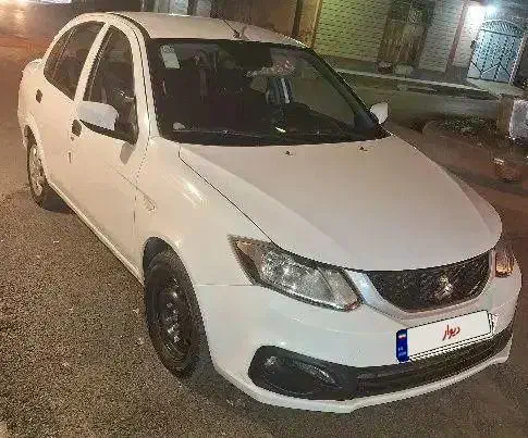 ساینا اس 85 گانه|خودرو سواری و وانت|شوشتر, |دیوار