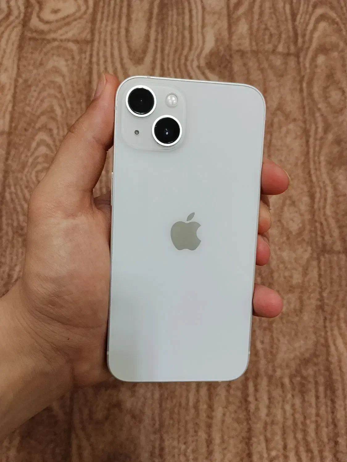 ایفن 13|موبایل|کرمانشاه, |دیوار