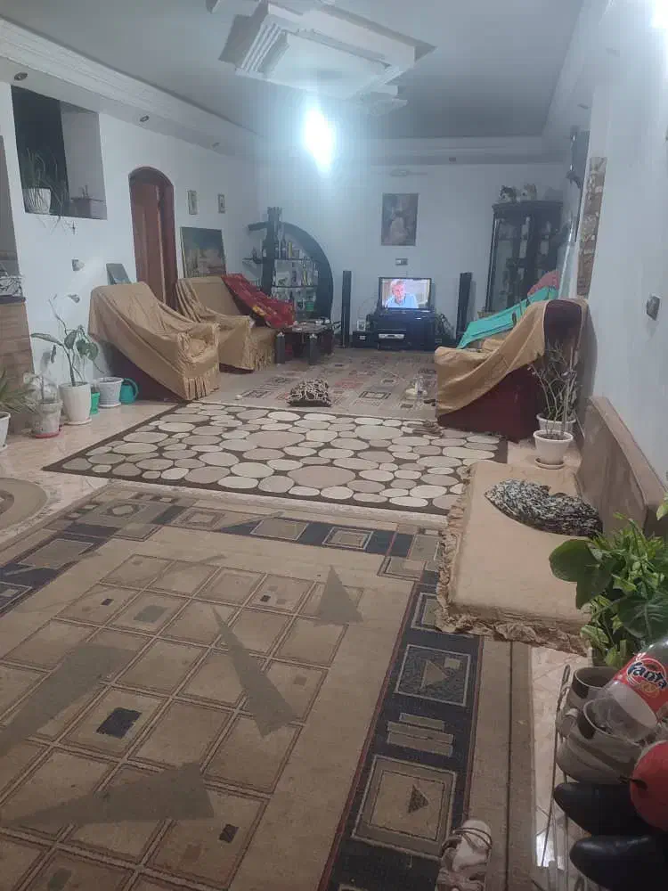 فروش منزل مسکونی|فروش آپارتمان|شاهین‌شهر, گرگاب|دیوار