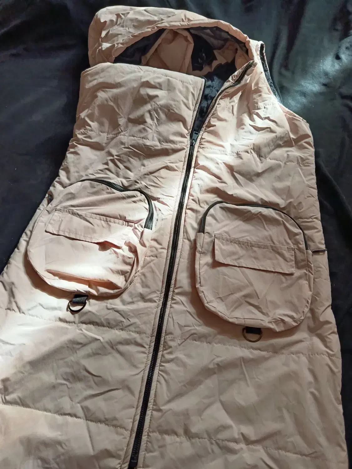 لباس|لباس|گرمسار, |دیوار