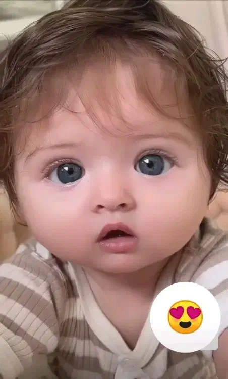 پرستار کودک|استخدام درمانی، زیبایی، بهداشتی|اهواز, ۲۴ متری|دیوار