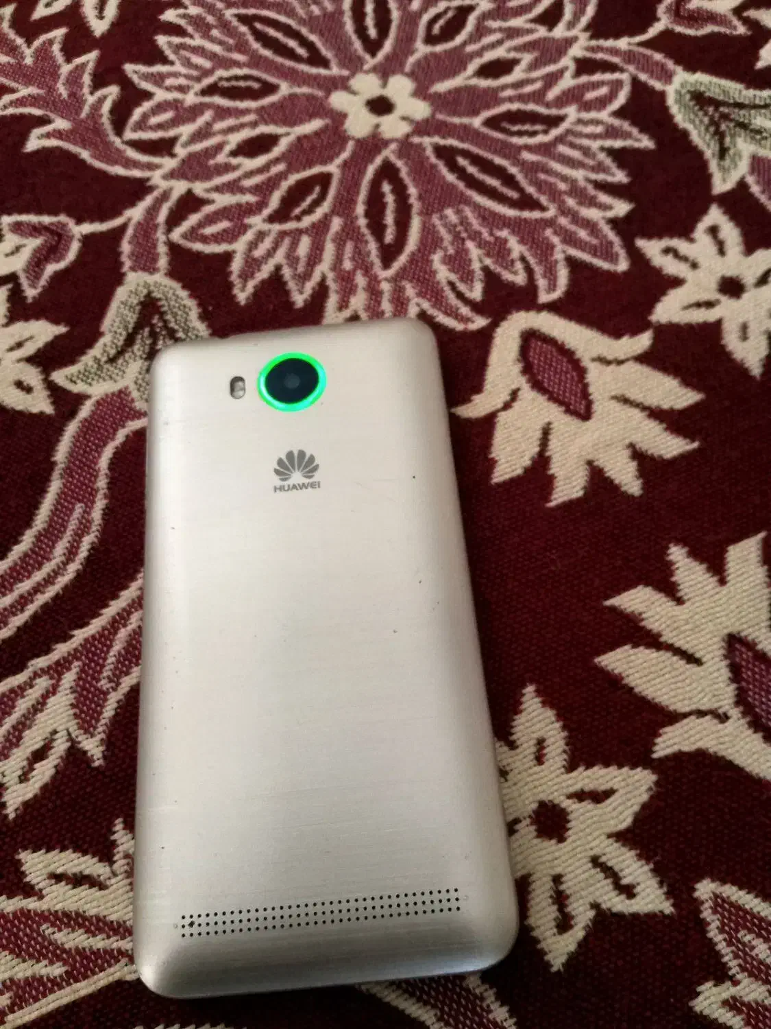 هواوی|موبایل|تبریز, |دیوار