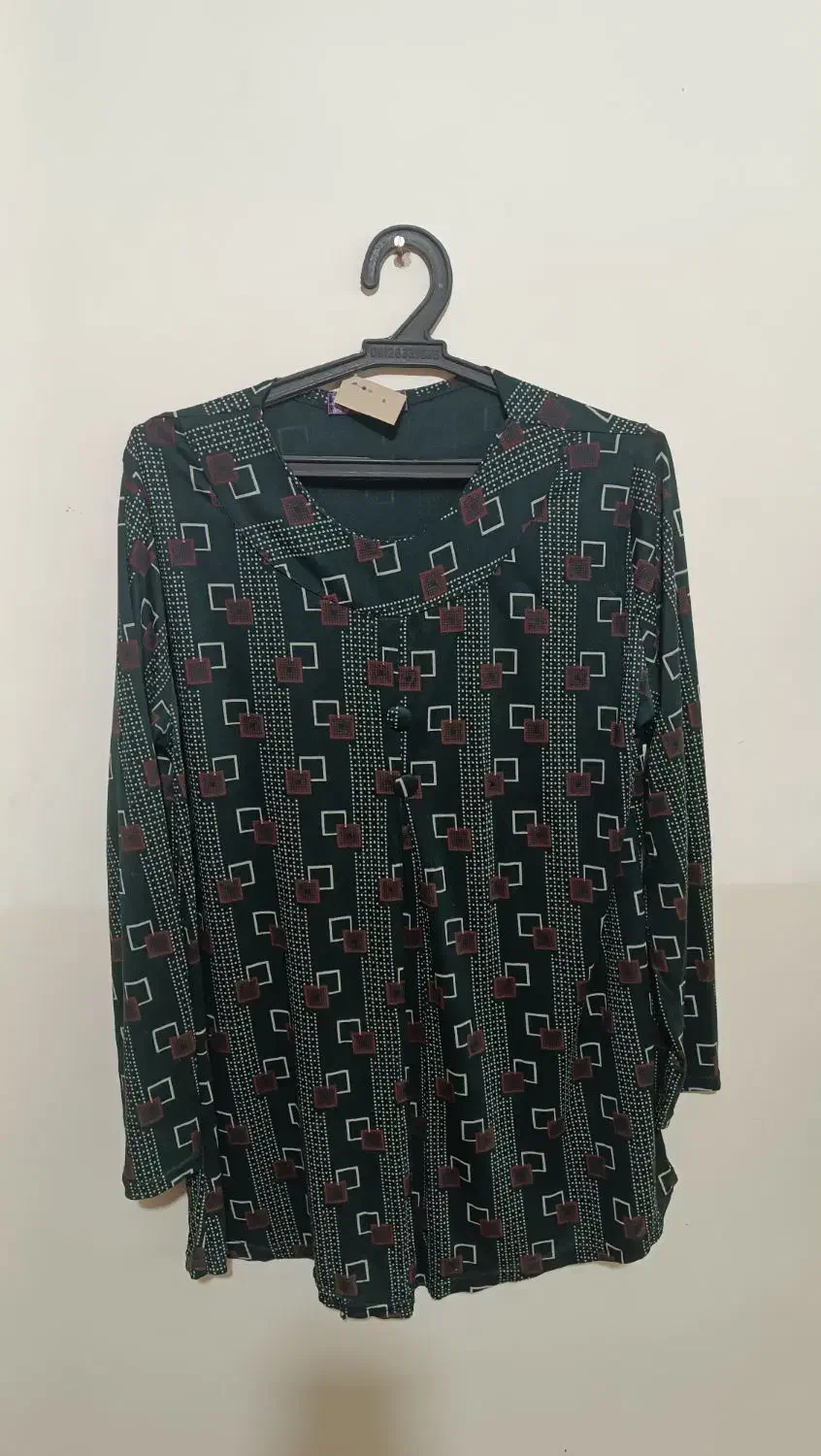 فروش لباس نو|لباس|خمینی‌شهر, |دیوار