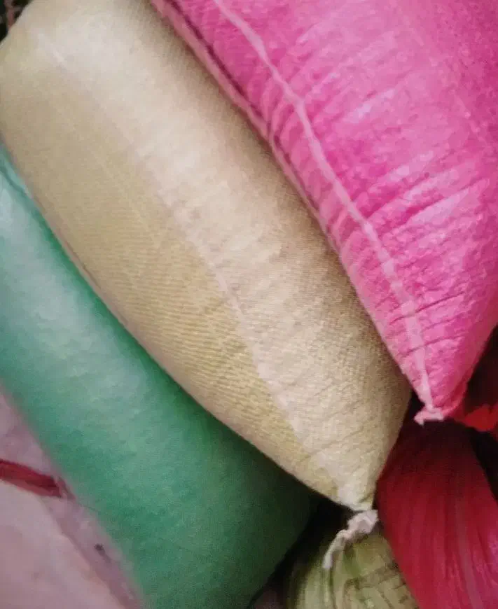 نخود تمیز|خوردنی و آشامیدنی|زاوه, |دیوار