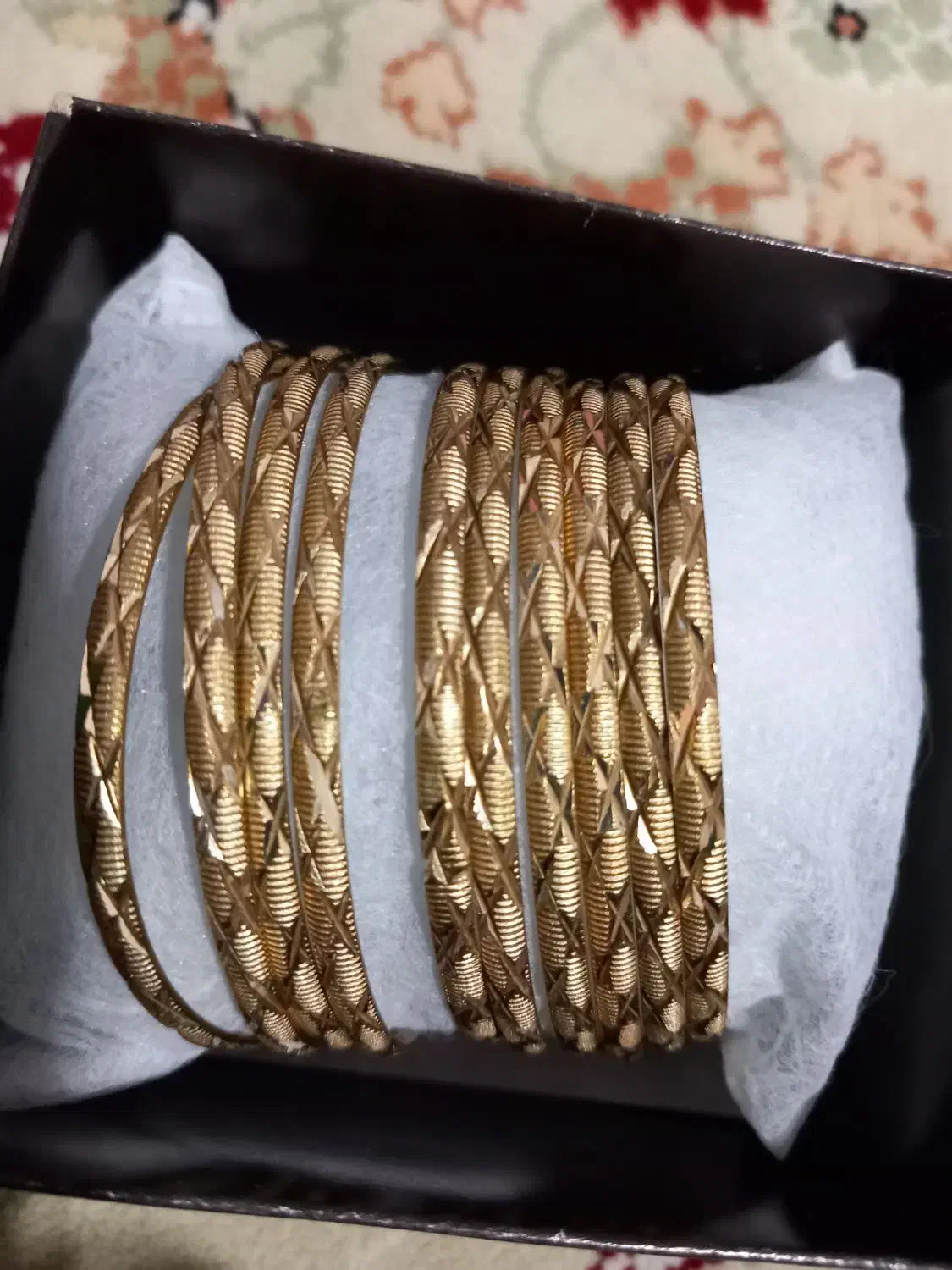 ۱۰عددالنگویبدلدرحدنورنگثابت|بدلیجات|میاندوآب, |دیوار