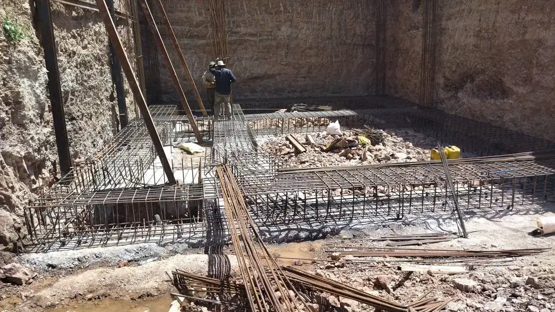 ویلا|فروش خانه و ویلا|آبسرد, |دیوار