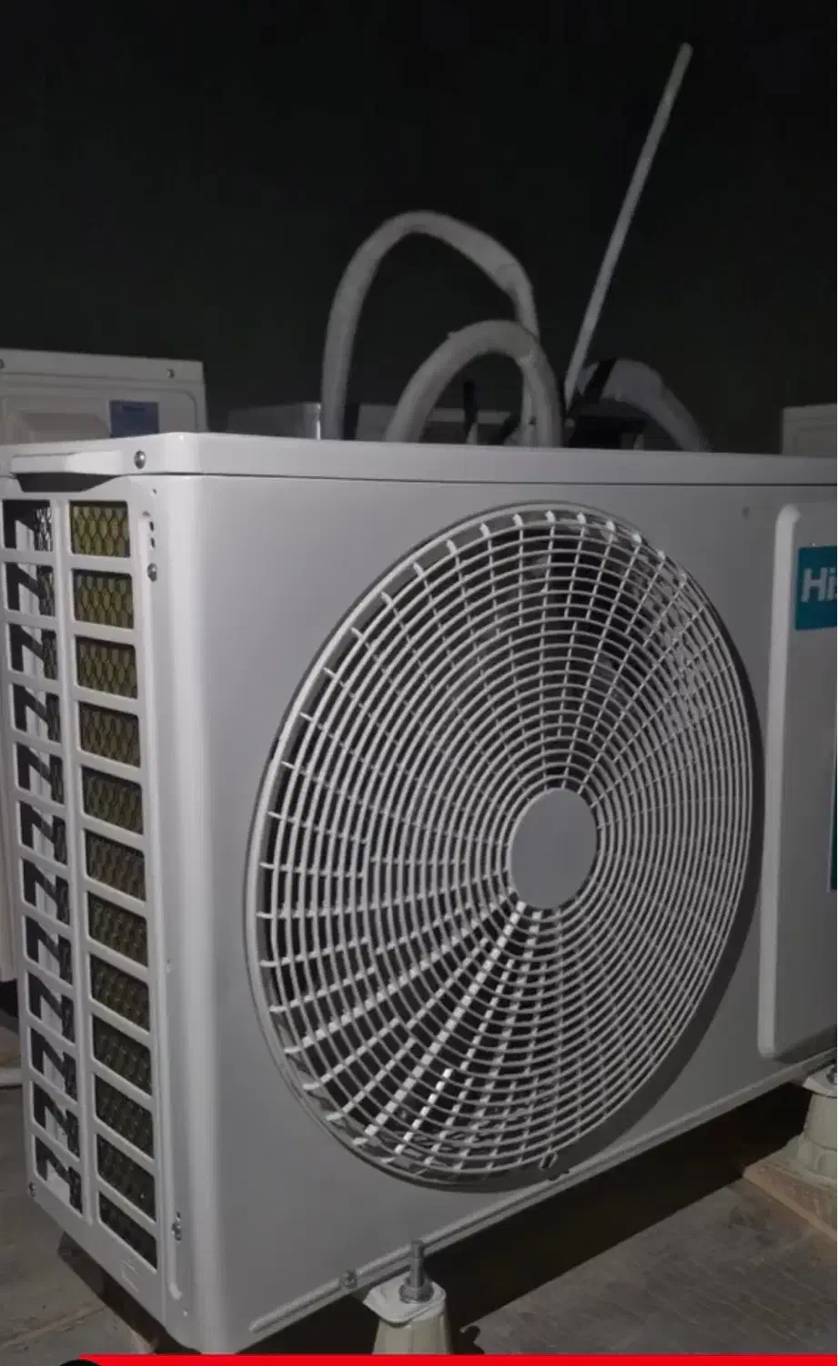 نصب و تعمیرات کولرگازی،لباسشویی،ظرفشویی|خدمات پیشه و مهارت|قزوین, |دیوار